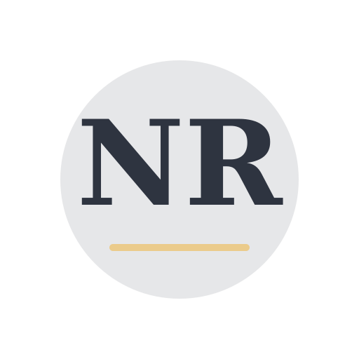 North Ridge Dryer Cleaning Services logo